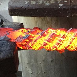 Materials Engineering
